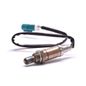 producto-1666097