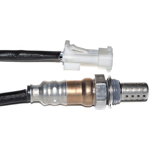 producto-1666654 producto-1666654