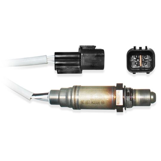 producto-1660301 producto-1660301