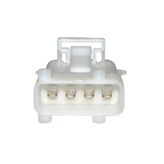 producto-1664104 producto-1664104