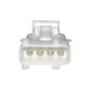 producto-1664103