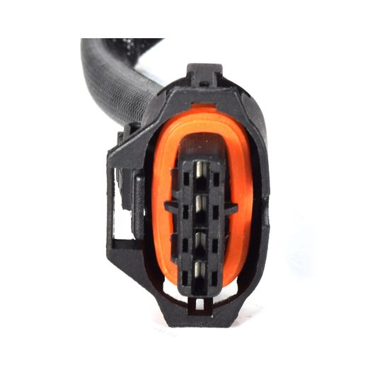 producto-1663387