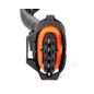 producto-1663387