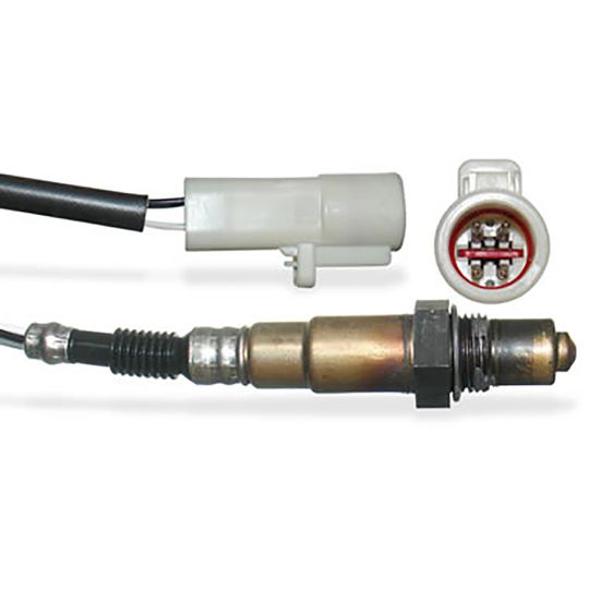 producto-1663892 producto-1663892