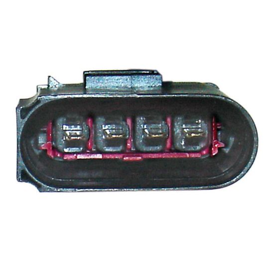 producto-1661662