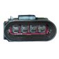 producto-1661662