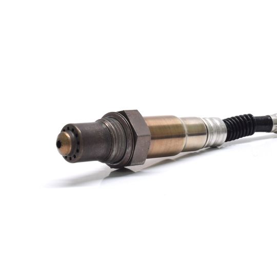 producto-1666383 producto-1666383