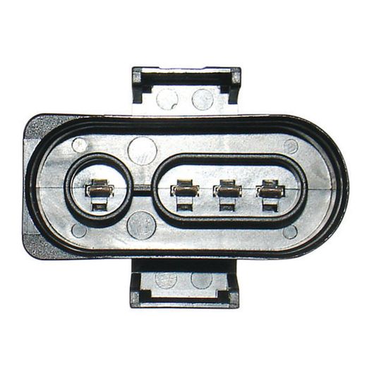 producto-1663660 producto-1663660