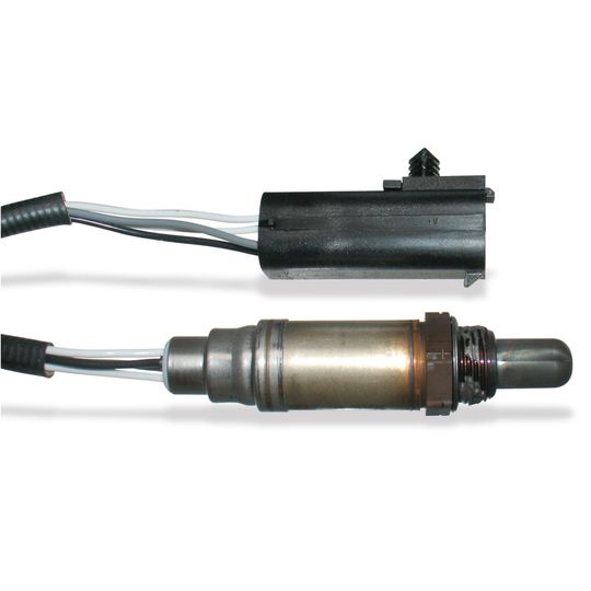 producto-1666770