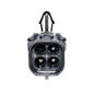 producto-1664073