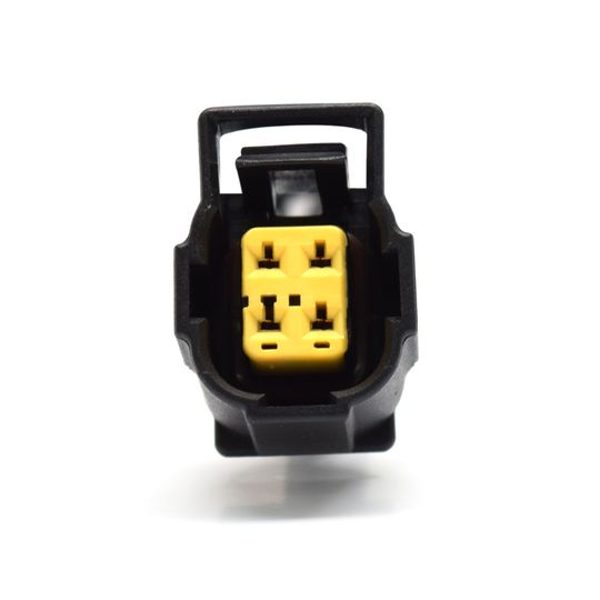 producto-1660149 producto-1660149