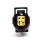 producto-1660149