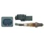 producto-1666376