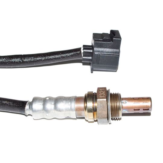 producto-1663914 producto-1663914