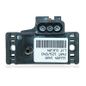producto-1669224