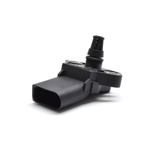 producto-1669993 producto-1669993