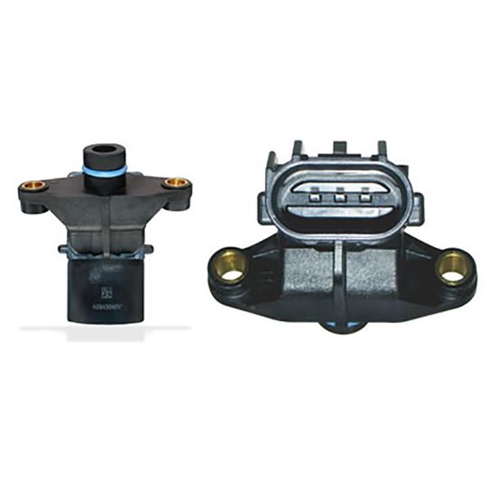 producto-1669841 producto-1669841