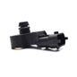 producto-1669779