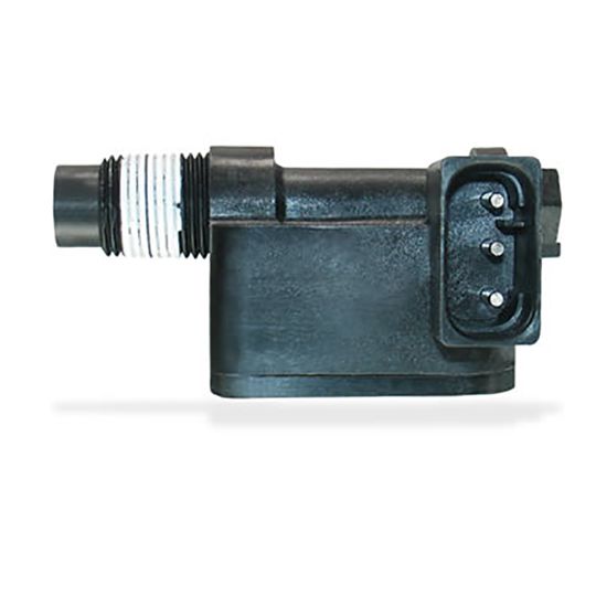 producto-1669575 producto-1669575