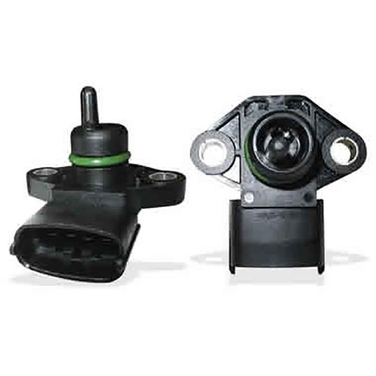 producto-1669716 producto-1669716