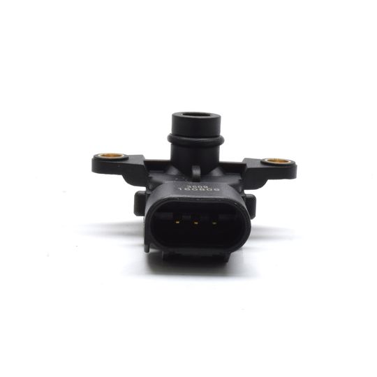 producto-1668808 producto-1668808