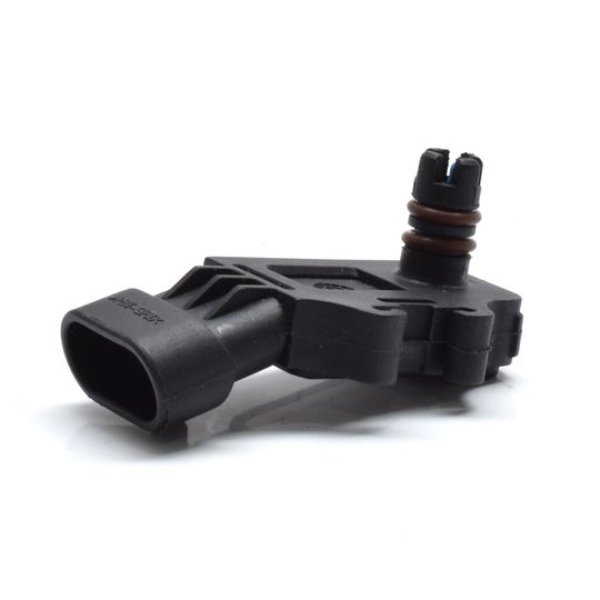 producto-1669553 producto-1669553