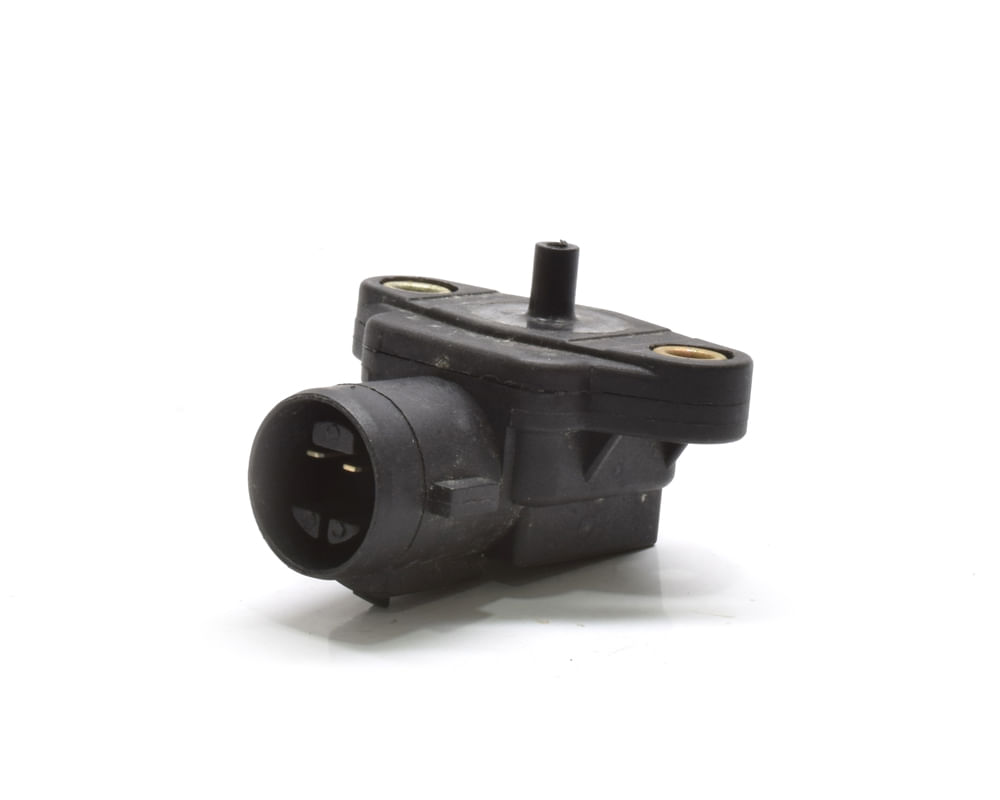 Sensor De Presion Absoluta Del Multiple (Map)