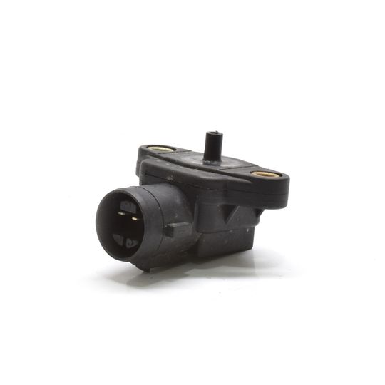 producto-1669815 producto-1669815