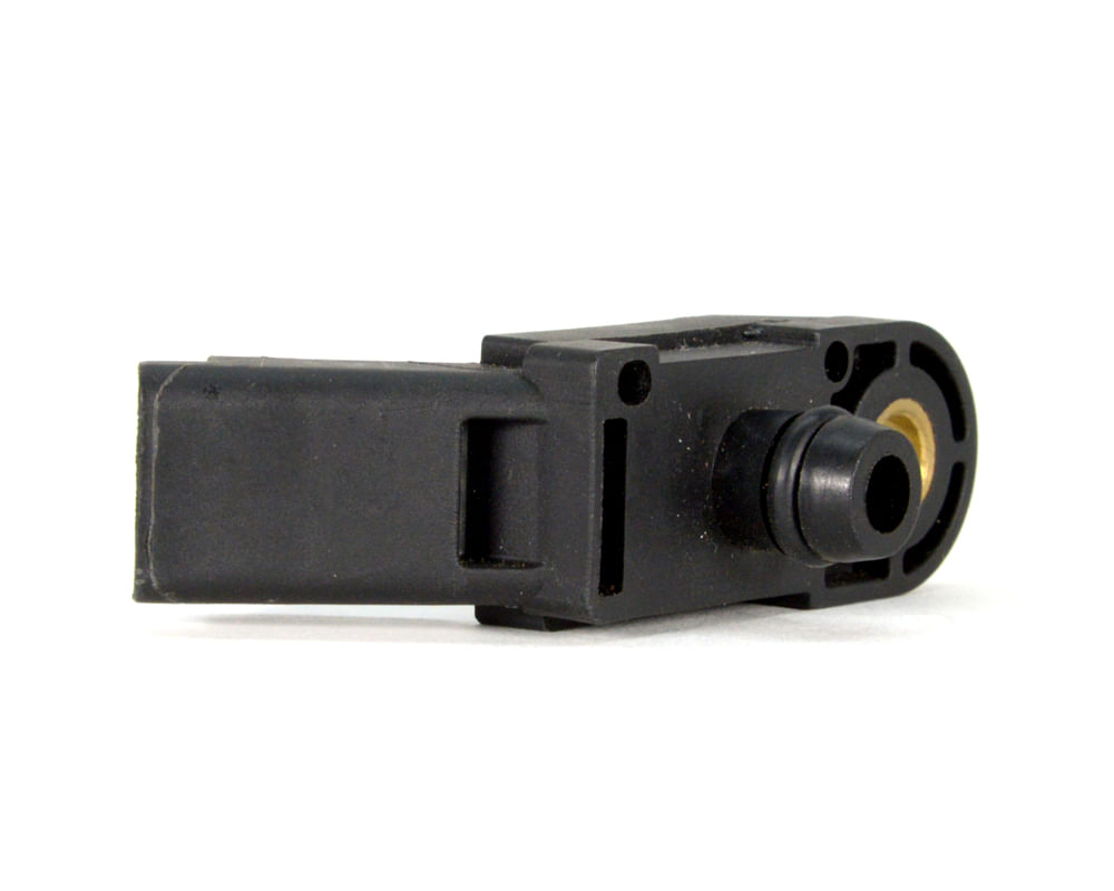 Sensor De Presion Absoluta Del Multiple (Map)
