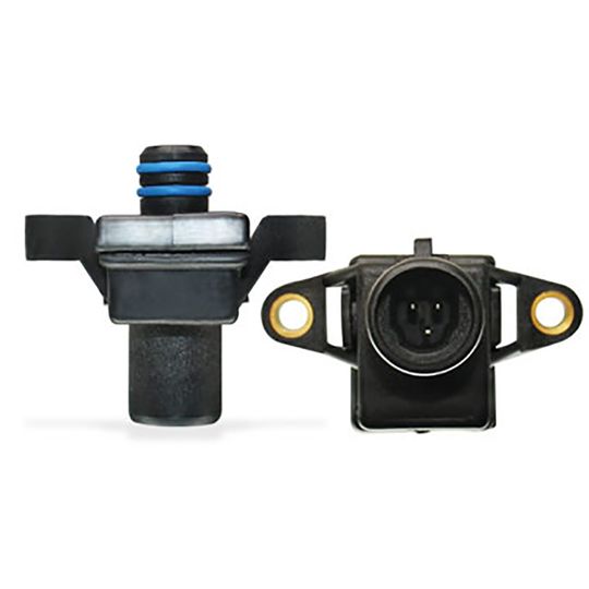 producto-1669550 producto-1669550