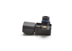 Sensor De Presion Absoluta Del Multiple (Map)