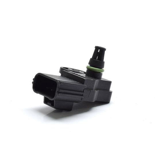 producto-1670037 producto-1670037