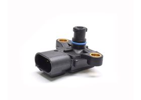 Sensor De Presion Absoluta Del Multiple (Map)