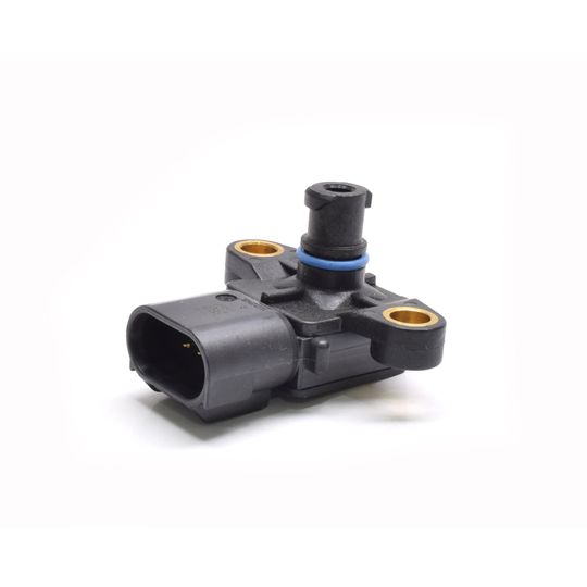 producto-1669474 producto-1669474