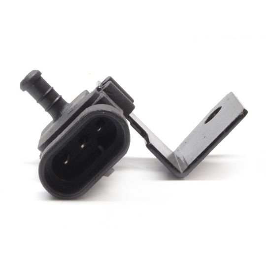 producto-1668775 producto-1668775