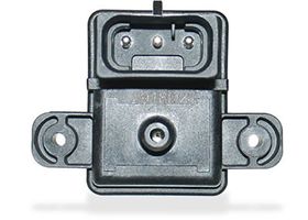 Sensor De Presion Absoluta Del Multiple (Map)