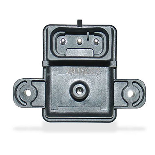 producto-1669638 producto-1669638