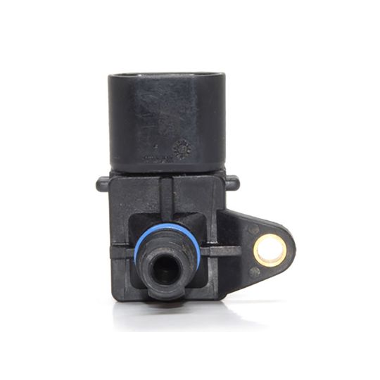 producto-1669382 producto-1669382