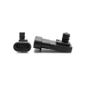 producto-1669834