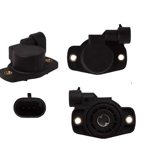 producto-1668740