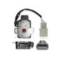 producto-1668411