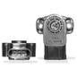 producto-1668177