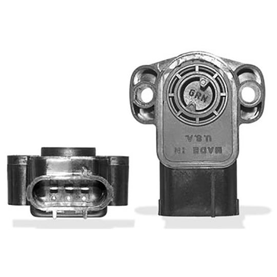 producto-1668176 producto-1668176