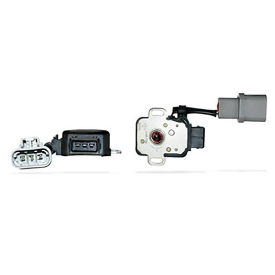 producto-1668006 producto-1668006