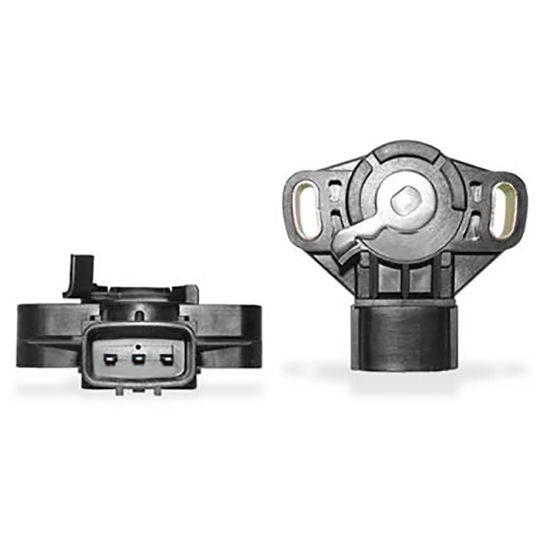 producto-1668744 producto-1668744