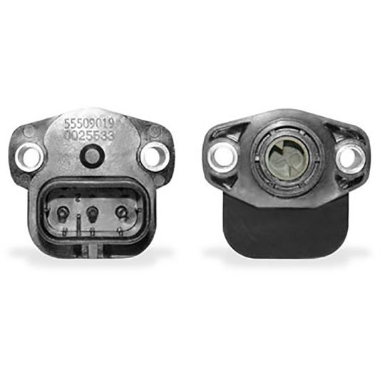 producto-1667385 producto-1667385