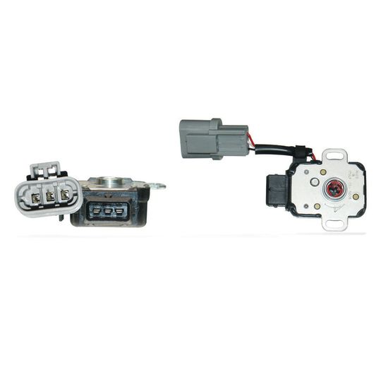 producto-1668708 producto-1668708