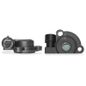 producto-1668166
