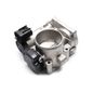 producto-1668711