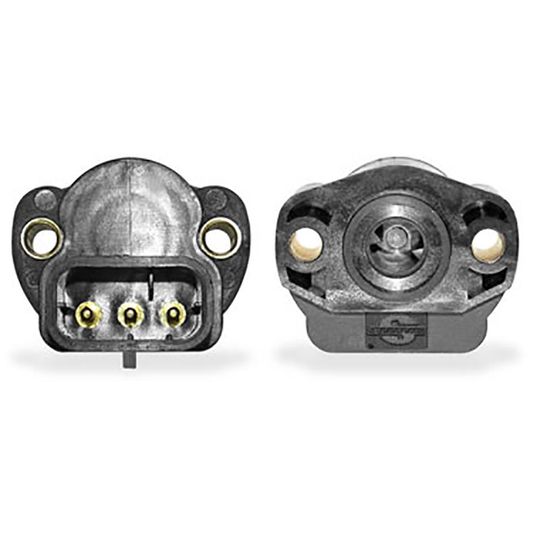 producto-1668172 producto-1668172